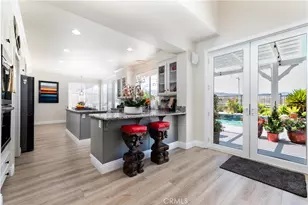 14266 Sequoia, Canyon Country, CA 91387 - Photo 12