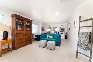 14266 Sequoia, Canyon Country, CA 91387 - Photo 24