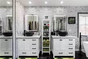14266 Sequoia, Canyon Country, CA 91387 - Photo 20