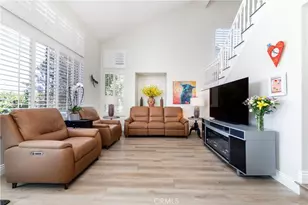 14266 Sequoia, Canyon Country, CA 91387 - Photo 12