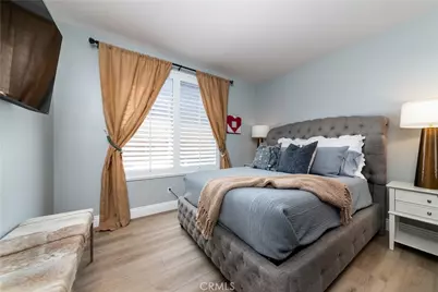 14266 Sequoia, Canyon Country, CA 91387 - Photo 16