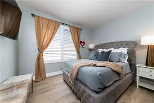 14266 Sequoia, Canyon Country, CA 91387 - Photo 16