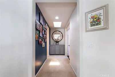 14266 Sequoia, Canyon Country, CA 91387 - Photo 16