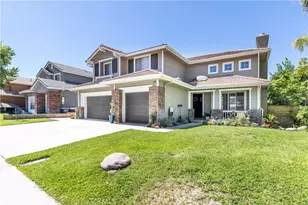 14266 Sequoia, Canyon Country, CA 91387 - Photo 1