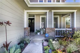 14266 Sequoia, Canyon Country, CA 91387 - Photo 6
