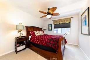 14266 Sequoia, Canyon Country, CA 91387 - Photo 24