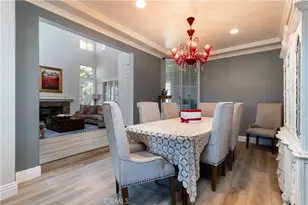 14266 Sequoia, Canyon Country, CA 91387 - Photo 10