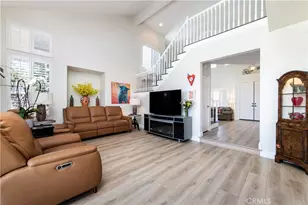 14266 Sequoia, Canyon Country, CA 91387 - Photo 10