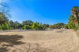5547 Paradise Valley Rd, Hidden Hills, CA 91302 - Photo 1