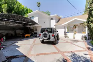 4541 Russell Ave, Los Angeles, CA 90027 - Photo 10