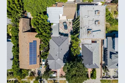4541 Russell Avenue, Los Angeles, CA 90027 - Photo 6