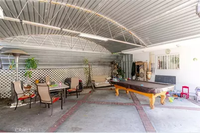 4541 Russell Avenue, Los Angeles, CA 90027 - Photo 12