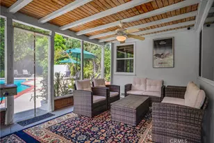 6843 Chisholm, Van Nuys, CA 91406 - Photo 24