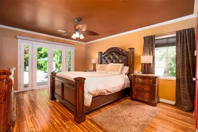 6843 Chisholm, Van Nuys, CA 91406 - Photo 14
