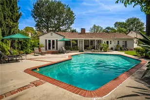 6843 Chisholm, Van Nuys, CA 91406 - Photo 28