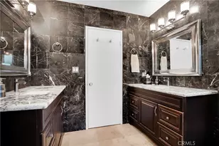 6843 Chisholm, Van Nuys, CA 91406 - Photo 16
