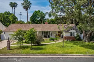 6843 Chisholm, Van Nuys, CA 91406 - Photo 2