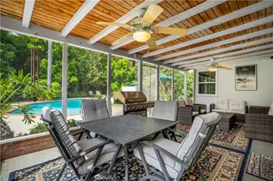 6843 Chisholm, Van Nuys, CA 91406 - Photo 24