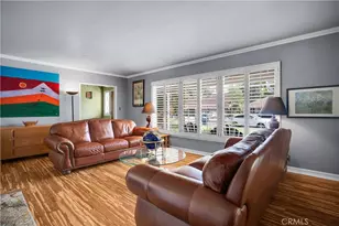 6843 Chisholm, Van Nuys, CA 91406 - Photo 6