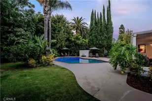 6843 Chisholm, Van Nuys, CA 91406 - Photo 26