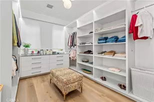 25410 Prado De Las Bellotas, Calabasas, CA 91302 - Photo 22
