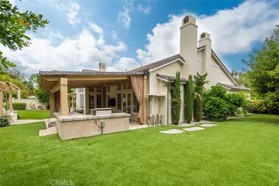 25410 Prado De Las Bellotas, Calabasas, CA 91302 - Photo 26