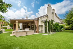 25410 Prado De Las Bellotas, Calabasas, CA 91302 - Photo 26