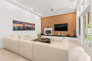 25410 Prado De Las Bellotas, Calabasas, CA 91302 - Photo 8