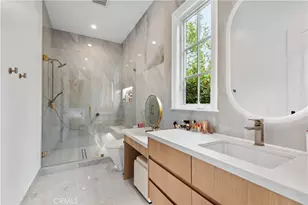 25410 Prado De Las Bellotas, Calabasas, CA 91302 - Photo 16