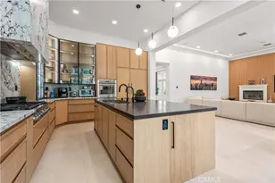 25410 Prado De Las Bellotas, Calabasas, CA 91302 - Photo 14