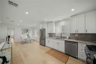 23817 Victory Blvd, West Hills, CA 91307 - Photo 8
