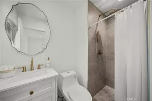23817 Victory Blvd, West Hills, CA 91307 - Photo 14