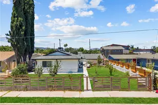23817 Victory Blvd, West Hills, CA 91307 - Photo 1