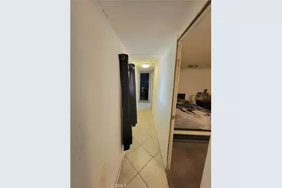 45541 30th St East #7, Lancaster, CA 93535 - Photo 8