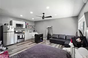 28948 Flowerpark Dr, Canyon Country, CA 91387 - Photo 22