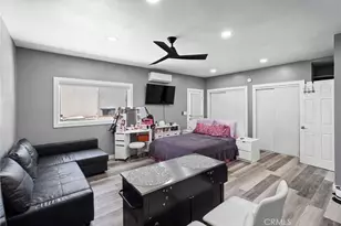 28948 Flowerpark Dr, Canyon Country, CA 91387 - Photo 20