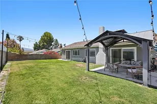 28948 Flowerpark Dr, Canyon Country, CA 91387 - Photo 26