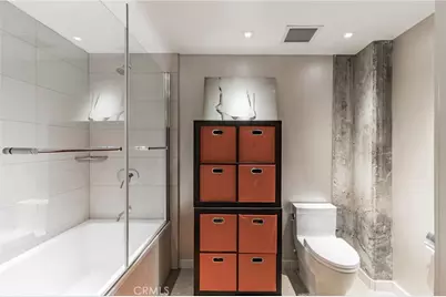 510 S Hewitt, Los Angeles, CA 90013 - Photo 14