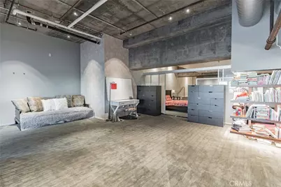 510 103 S Hewitt, Los Angeles, CA 90013 - Photo 10