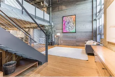 510 S Hewitt, Los Angeles, CA 90013 - Photo 2