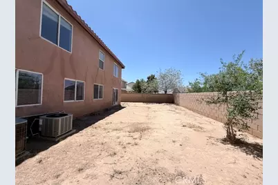 5517 W Avenue L14, Lancaster, CA 93536 - Photo 18