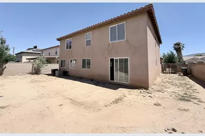 5517 W Avenue L14, Lancaster, CA 93536 - Photo 18