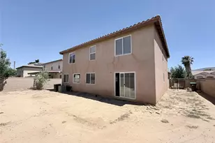 5517 W Ave L14, Lancaster, CA 93536 - Photo 18