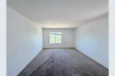 5517 W Avenue L14, Lancaster, CA 93536 - Photo 16
