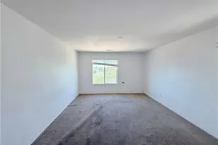 5517 W Ave L14, Lancaster, CA 93536 - Photo 16