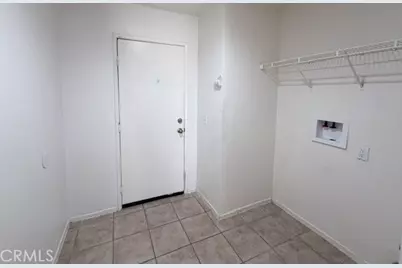 5517 W Avenue L14, Lancaster, CA 93536 - Photo 2