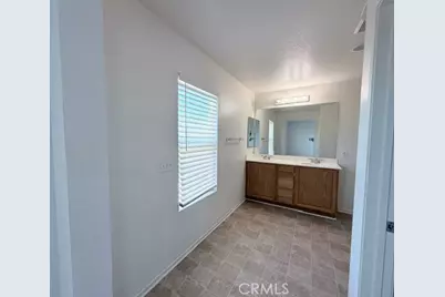 5517 W Avenue L14, Lancaster, CA 93536 - Photo 12
