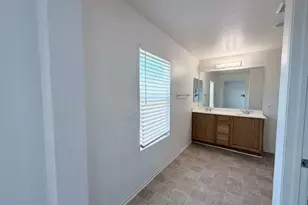 5517 W Ave L14, Lancaster, CA 93536 - Photo 12