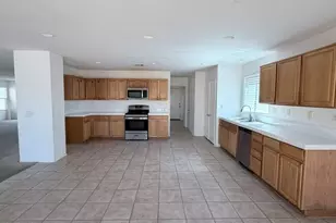 5517 W Ave L14, Lancaster, CA 93536 - Photo 2