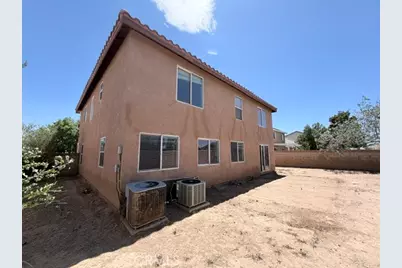 5517 W Avenue L14, Lancaster, CA 93536 - Photo 20